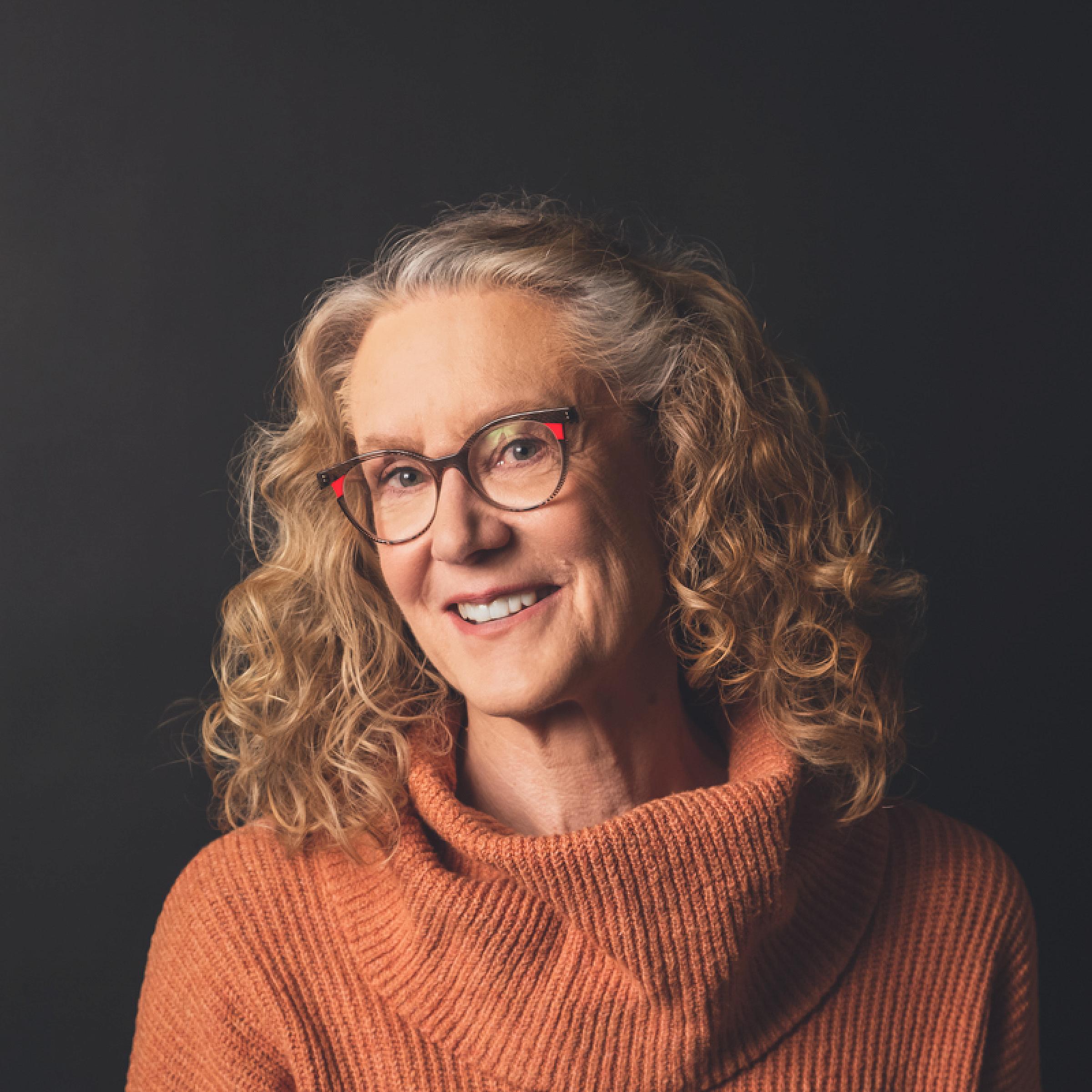 Susan Sample