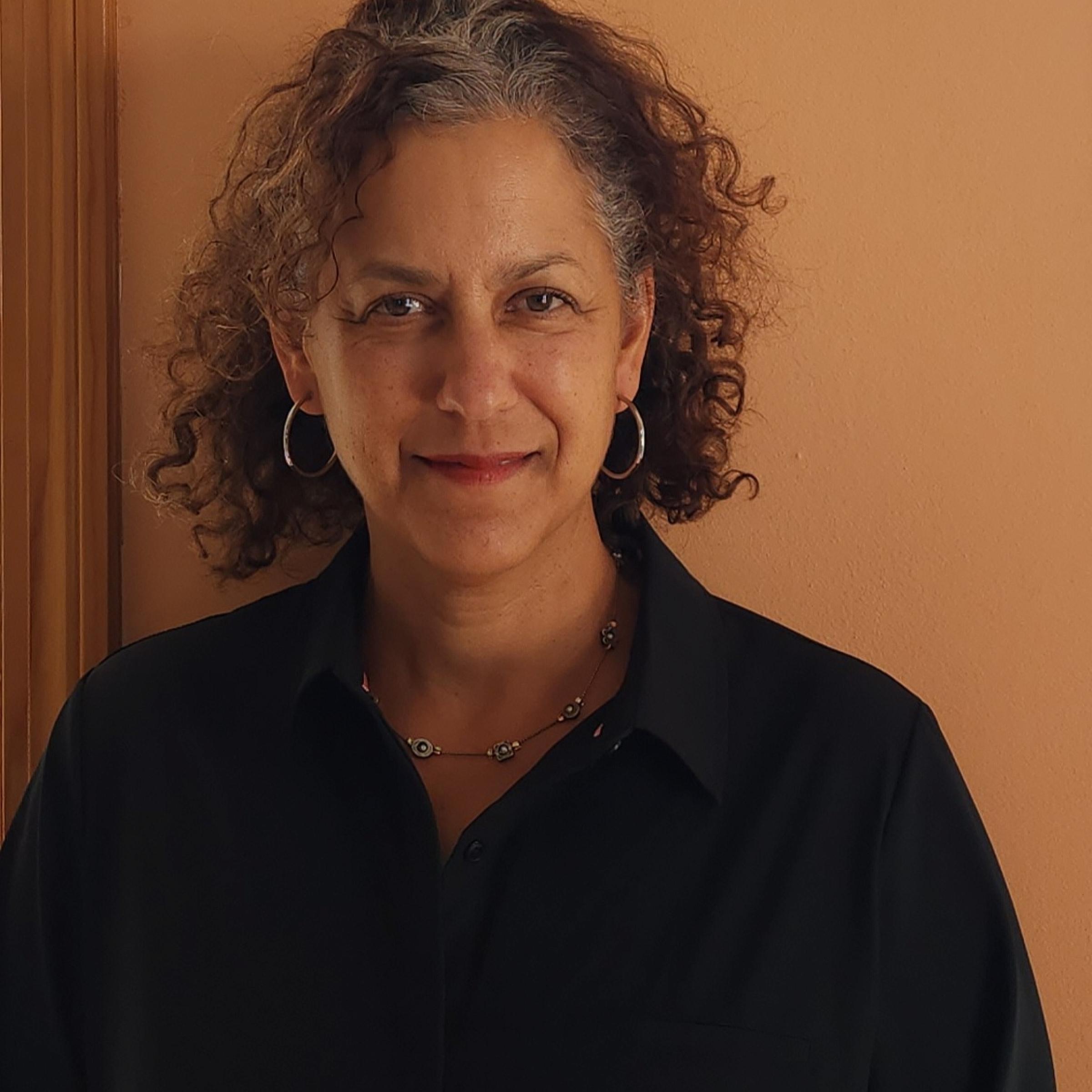 Sarina Furer