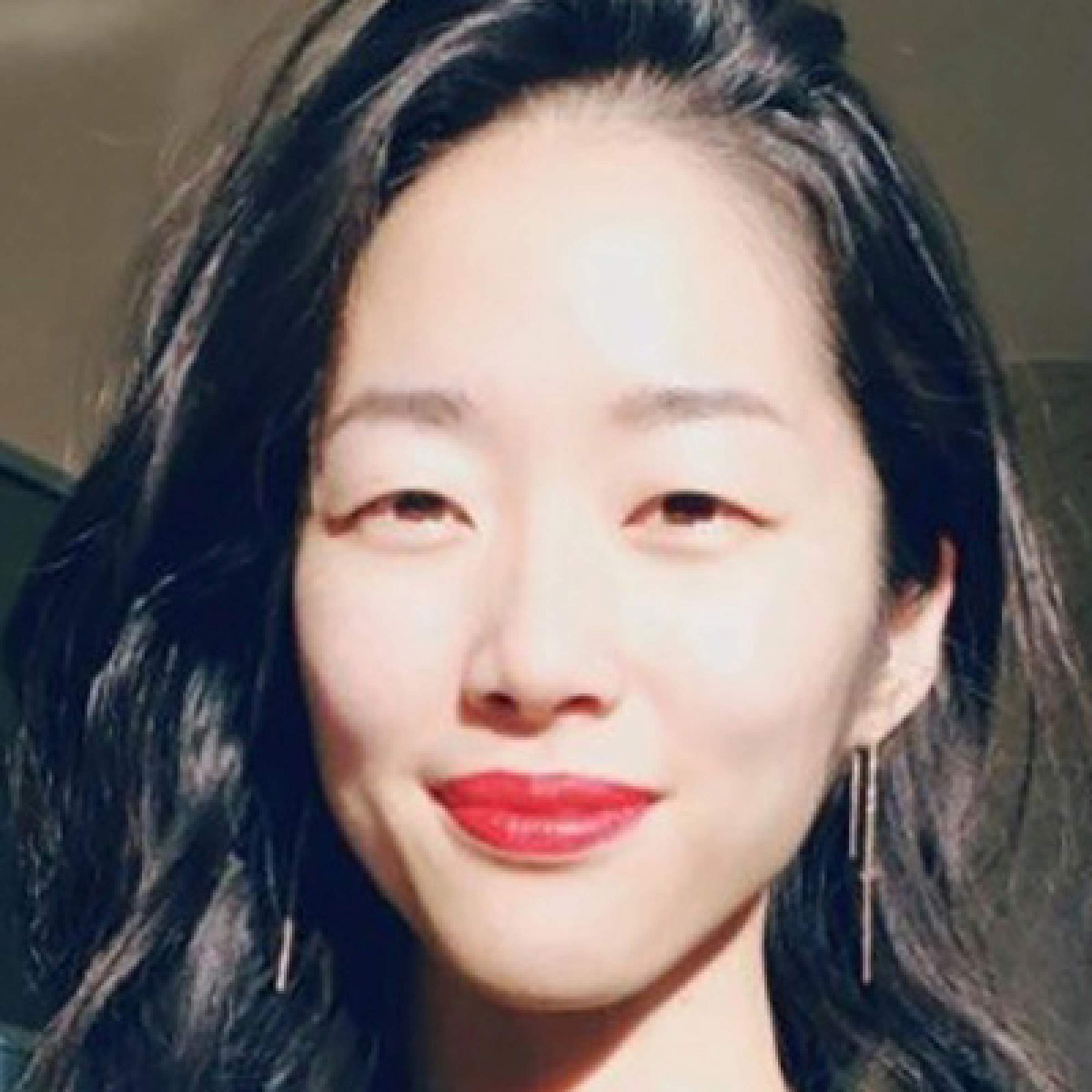 Hyejung Lee
