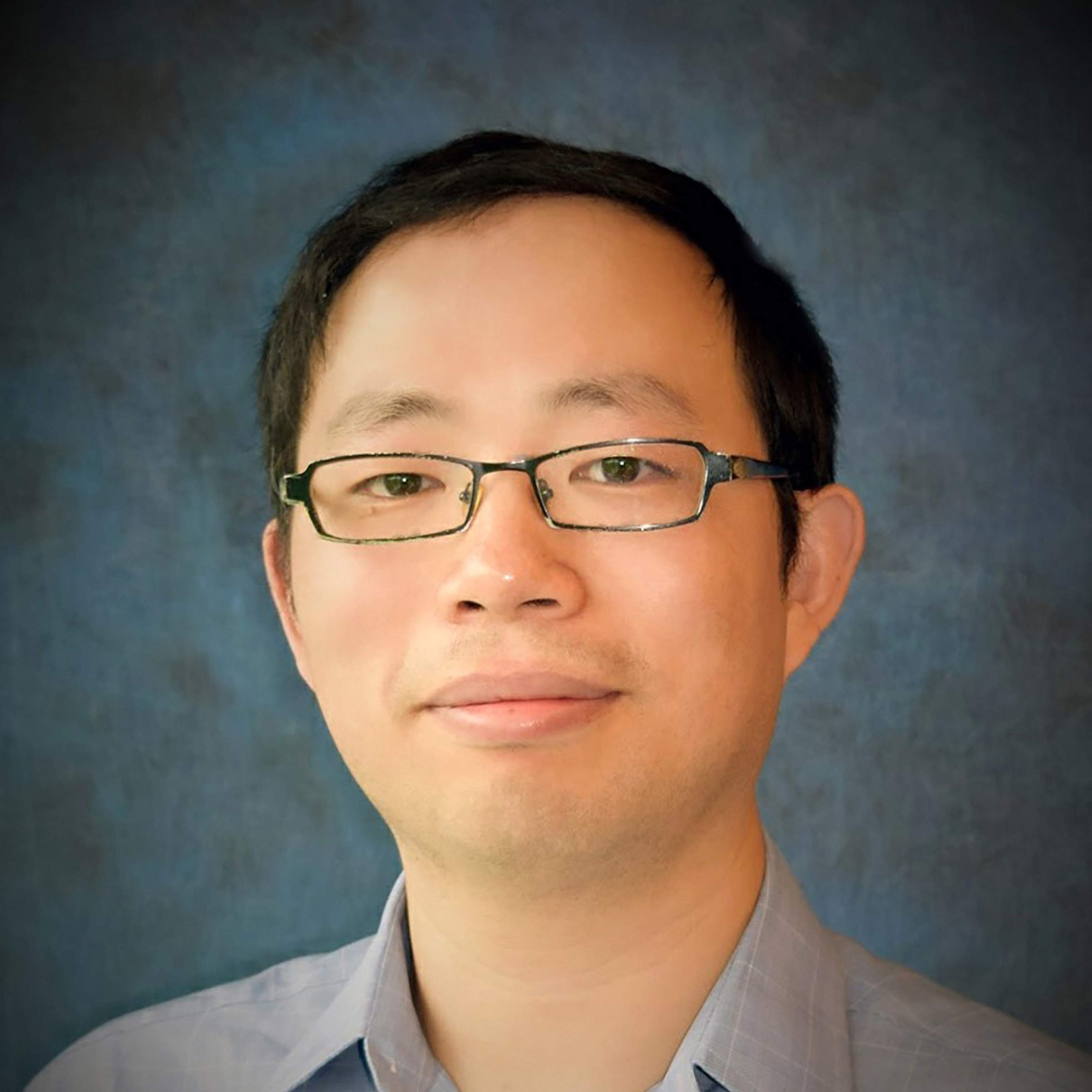 Jincheng Shen