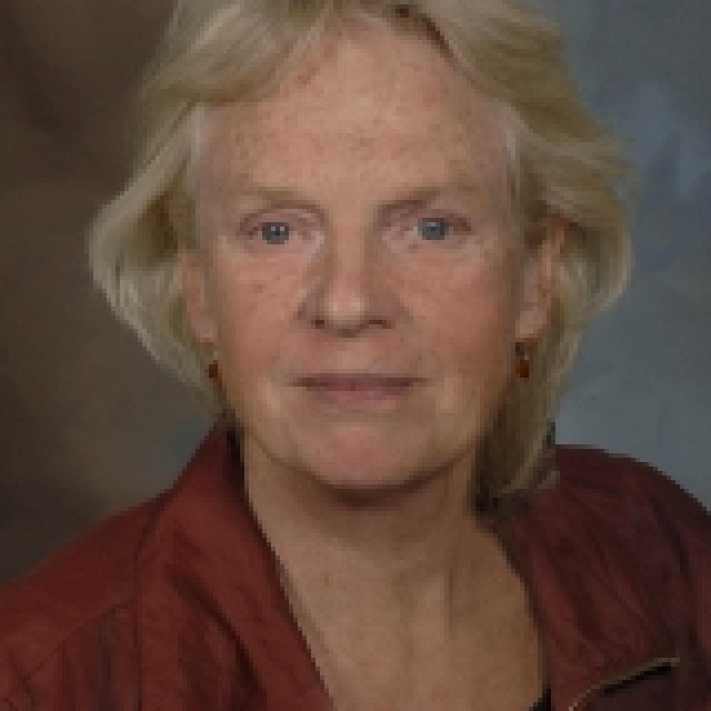Peggy Battin