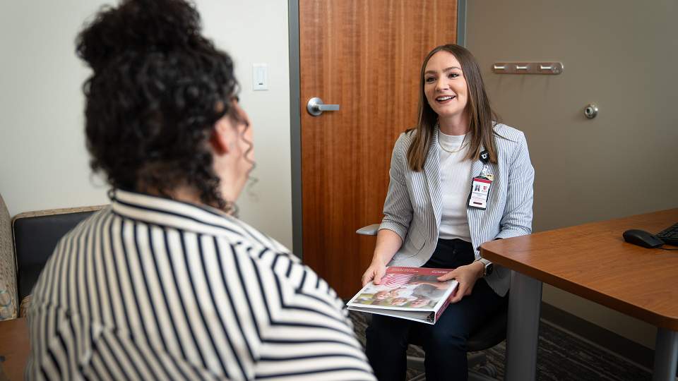  External link: (https://healthcare.utah.edu/newsroom/news/2025/06/lower-bmi-doesnt-improve-mental-health-after-weight-loss-surgery-heres-what)