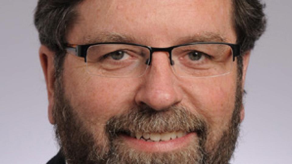 Jerald Bosemann External link: (https://pulse.utah.edu/site/Faculty-Development/blog/Lists/Posts/Post.aspx?List=57dc8357-5313-47ce-ae2e-eb199fda2733&ID=6&Source=https%3A%2F%2Fpulse%2Eutah%2Eedu%2Fsite%2FFaculty-Development%2Fblog%2FLists%2FPosts%2FAllPosts%2Easpx&ContentTypeId=0x011000741866D794FC1446964327F28803D64F)