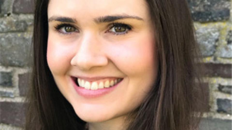 Madison Kilbride External link: (https://pubmed.ncbi.nlm.nih.gov/37611220/)