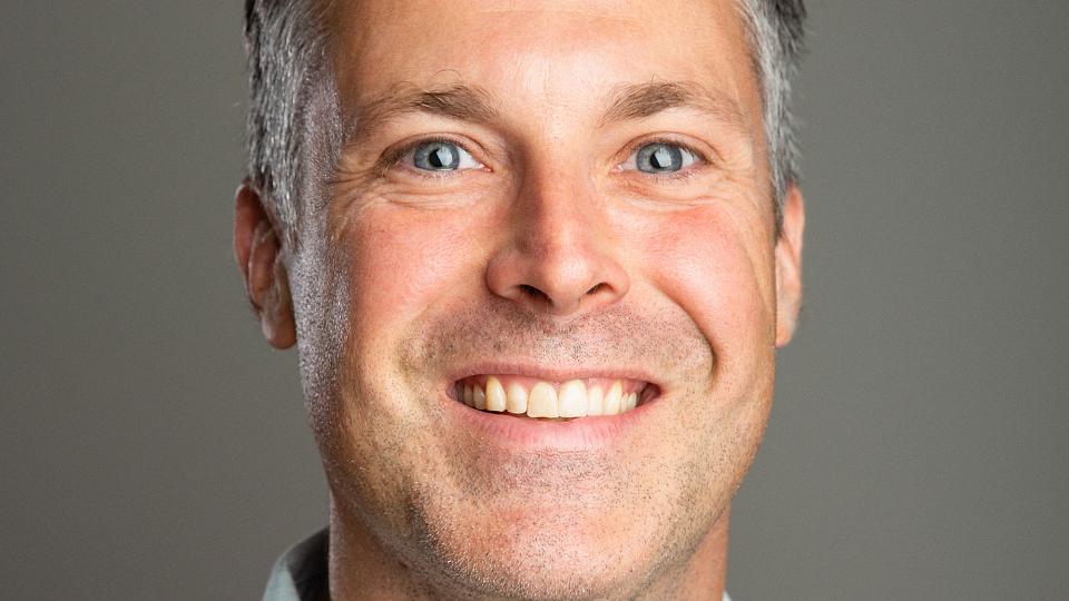 James Tabery External link: (https://www.ksl.com/article/50712514/utah-professor-says-genetics-personalized-medicine-arent-a-magic-bullet-for-many-diseases)