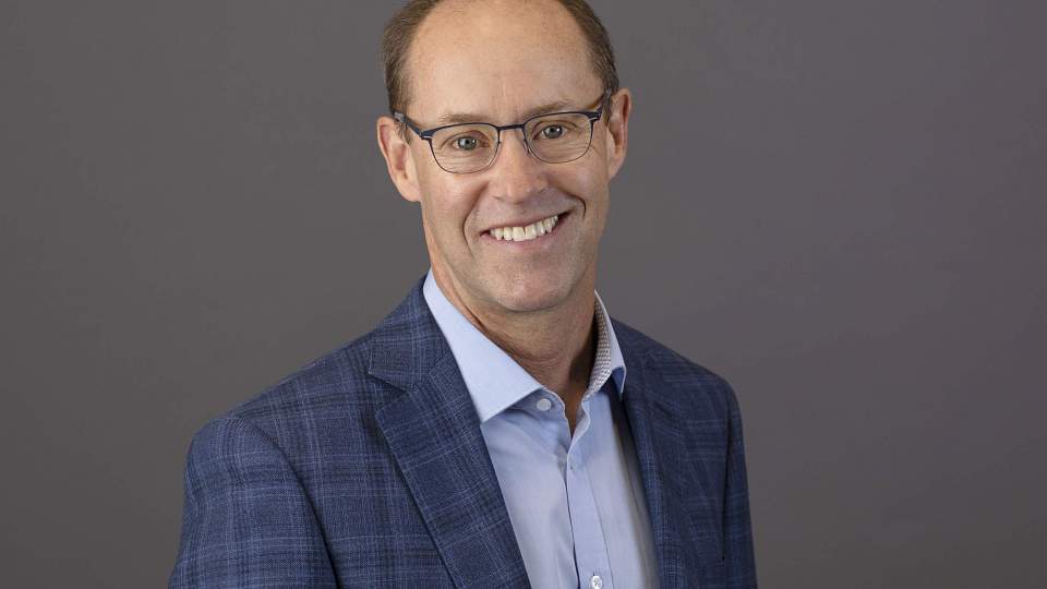Bruce Edgar External link: (https://healthcare.utah.edu/huntsmancancerinstitute/press-releases/2025/05/researcher-bruce-edgar-elected-national-academy-of-sciences)