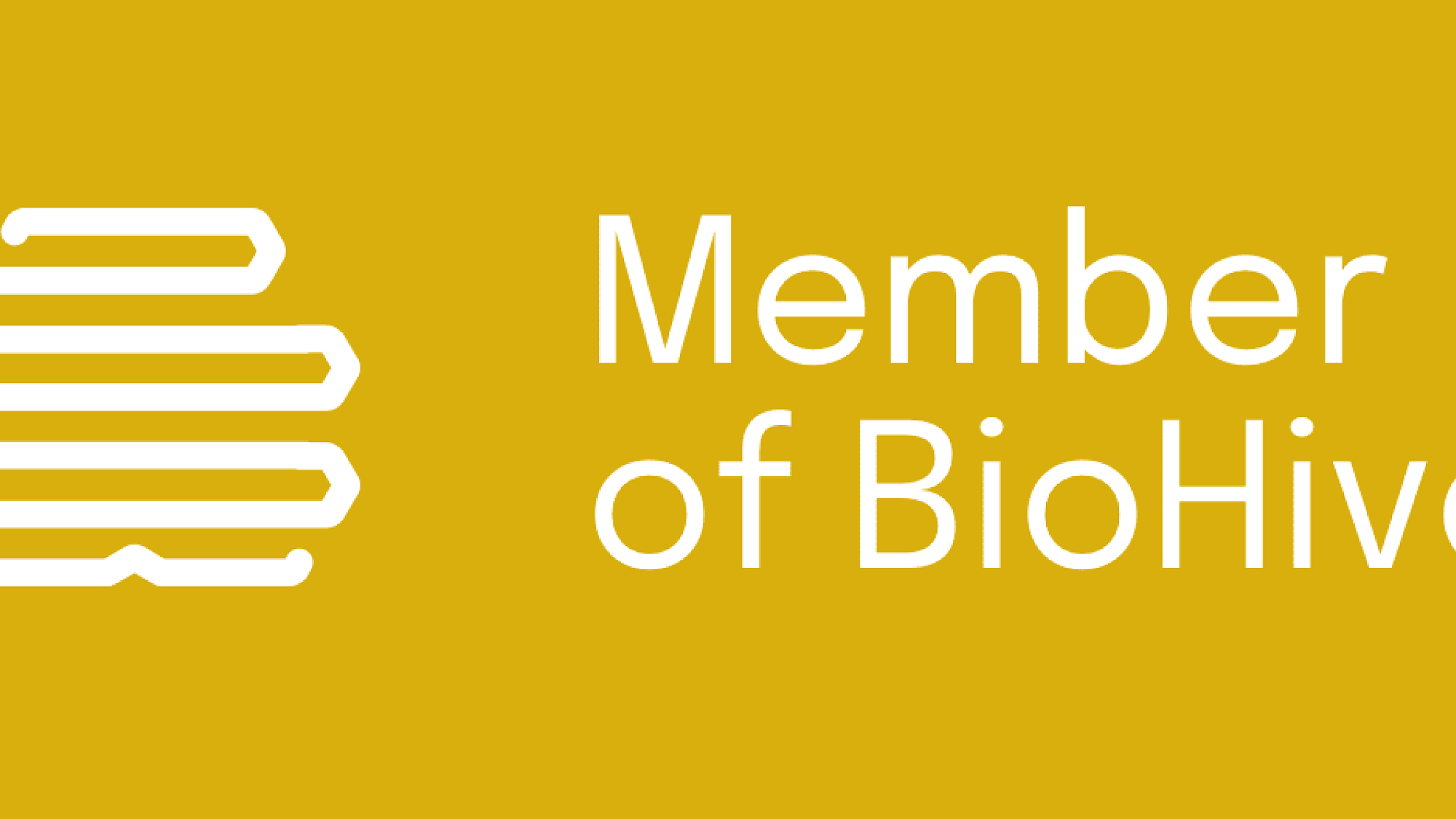 biohive-member-card-yellow