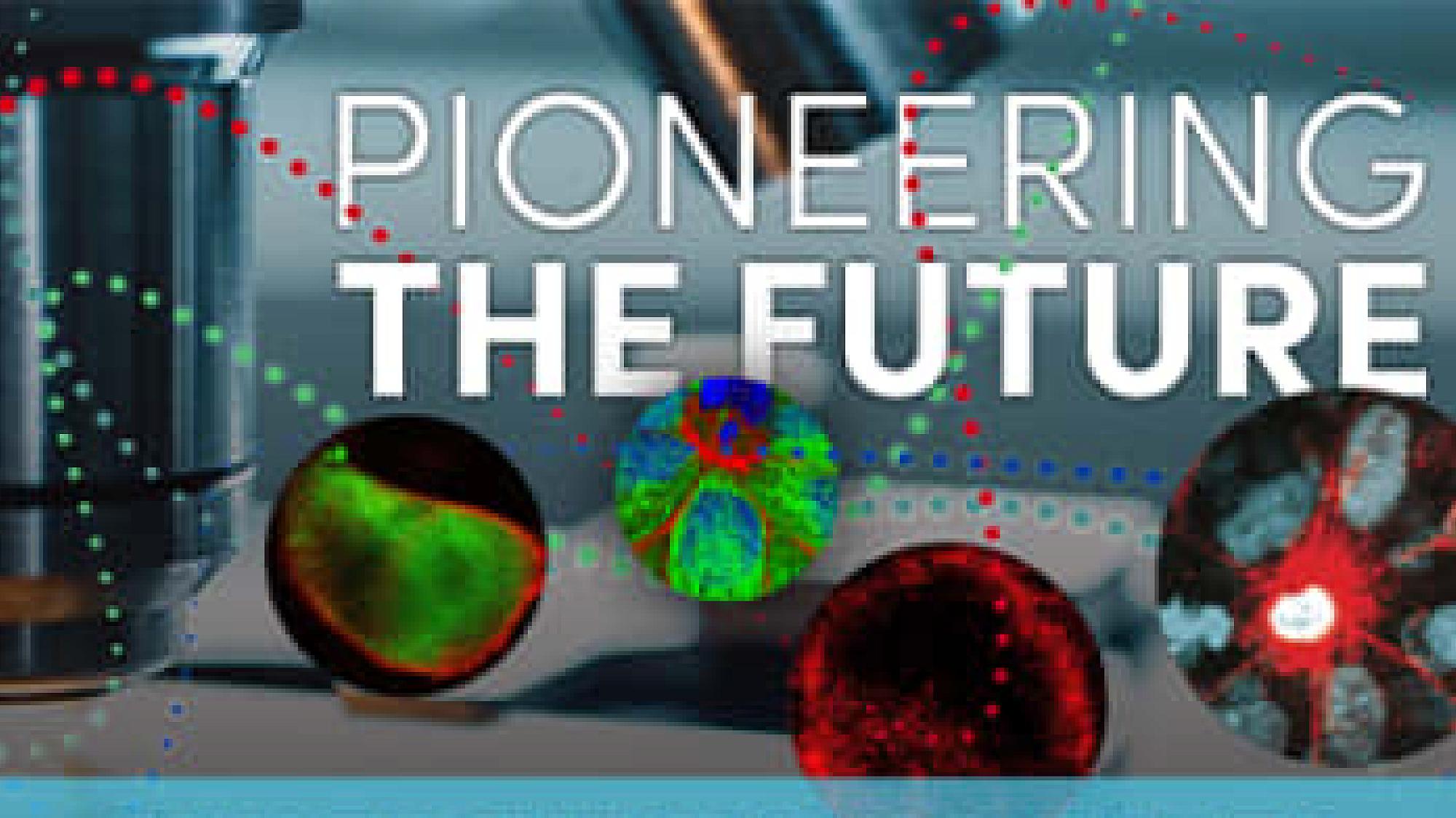 Pioneering the Future Understanding Cancer Thumbnail