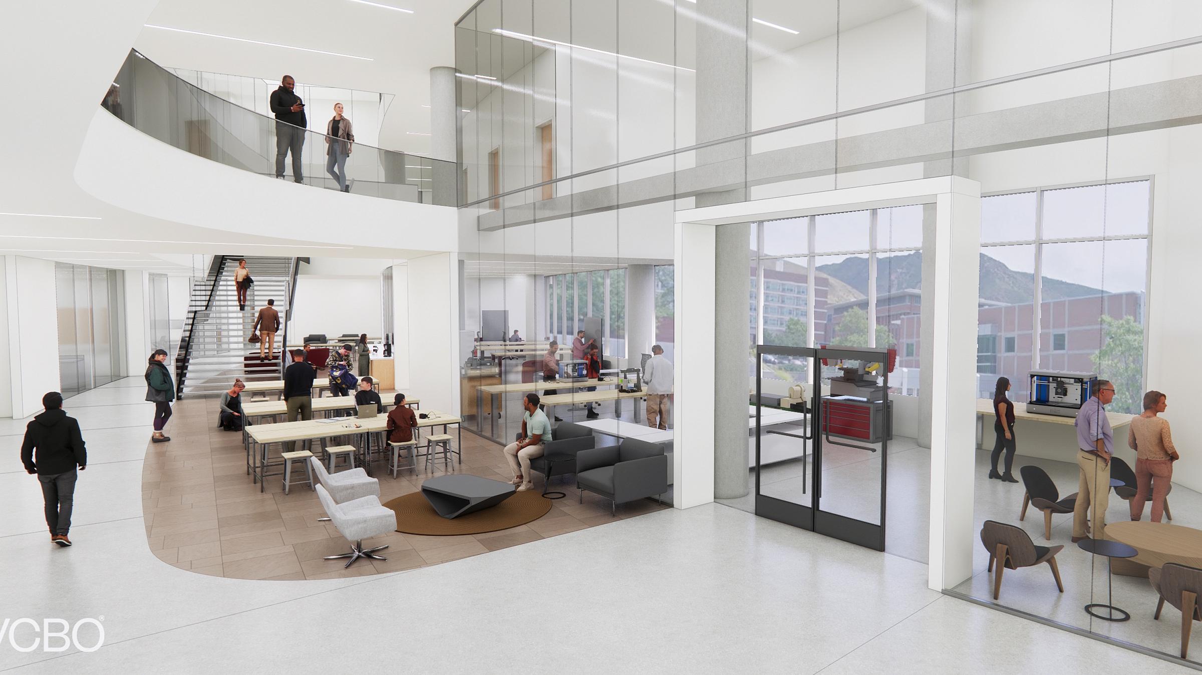 SCMI-atrium