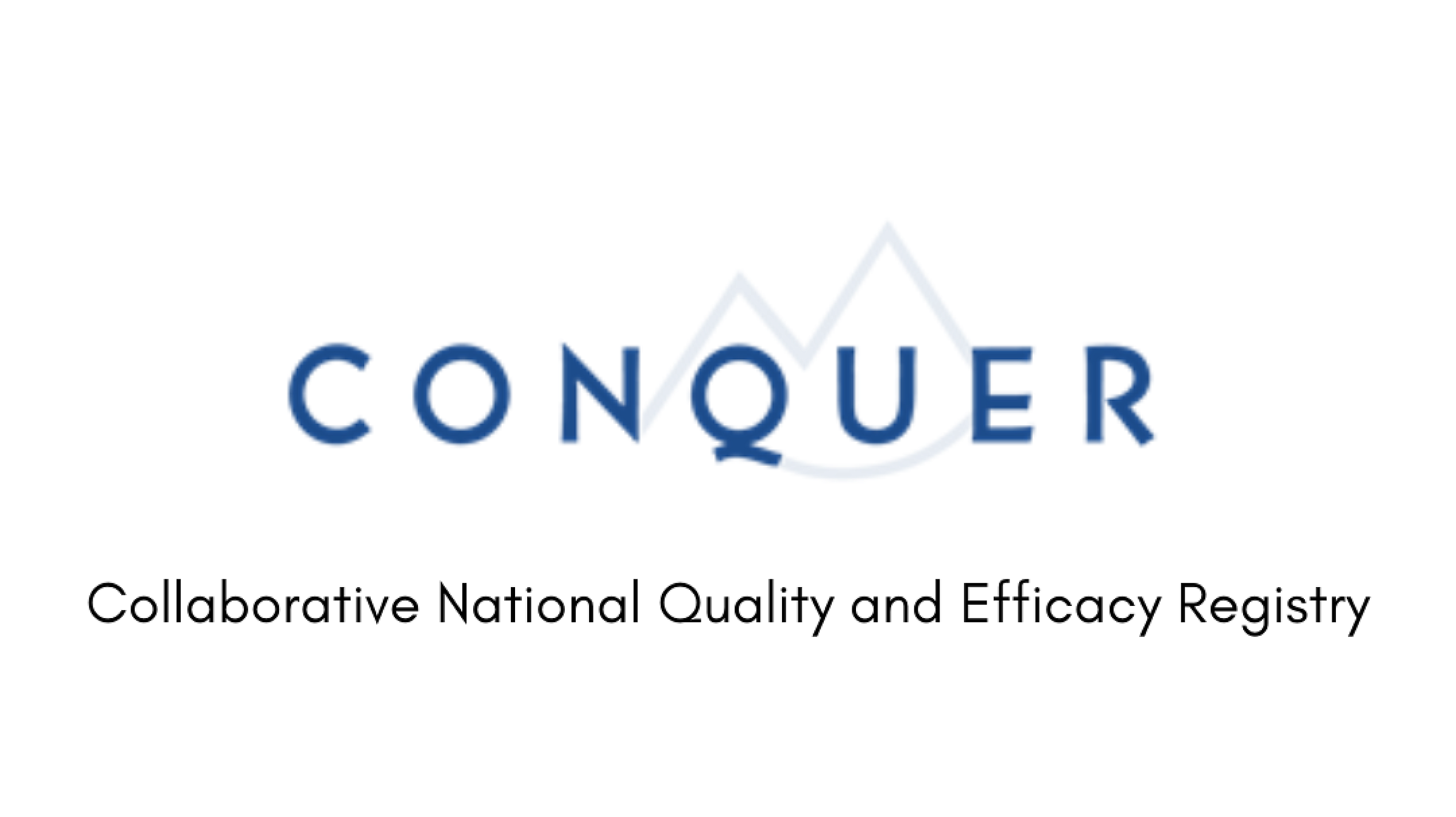 CONQUER