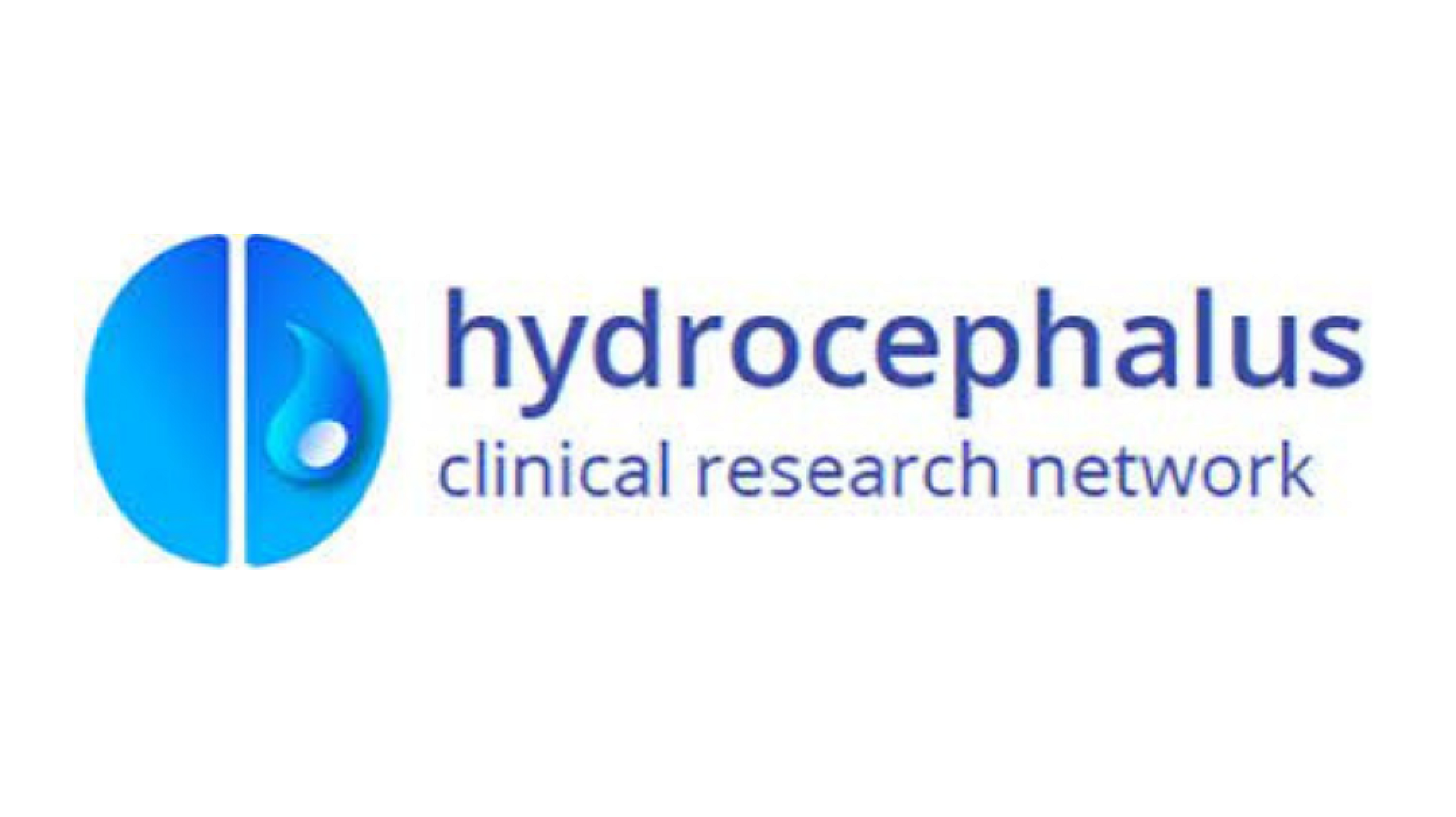 HCRN