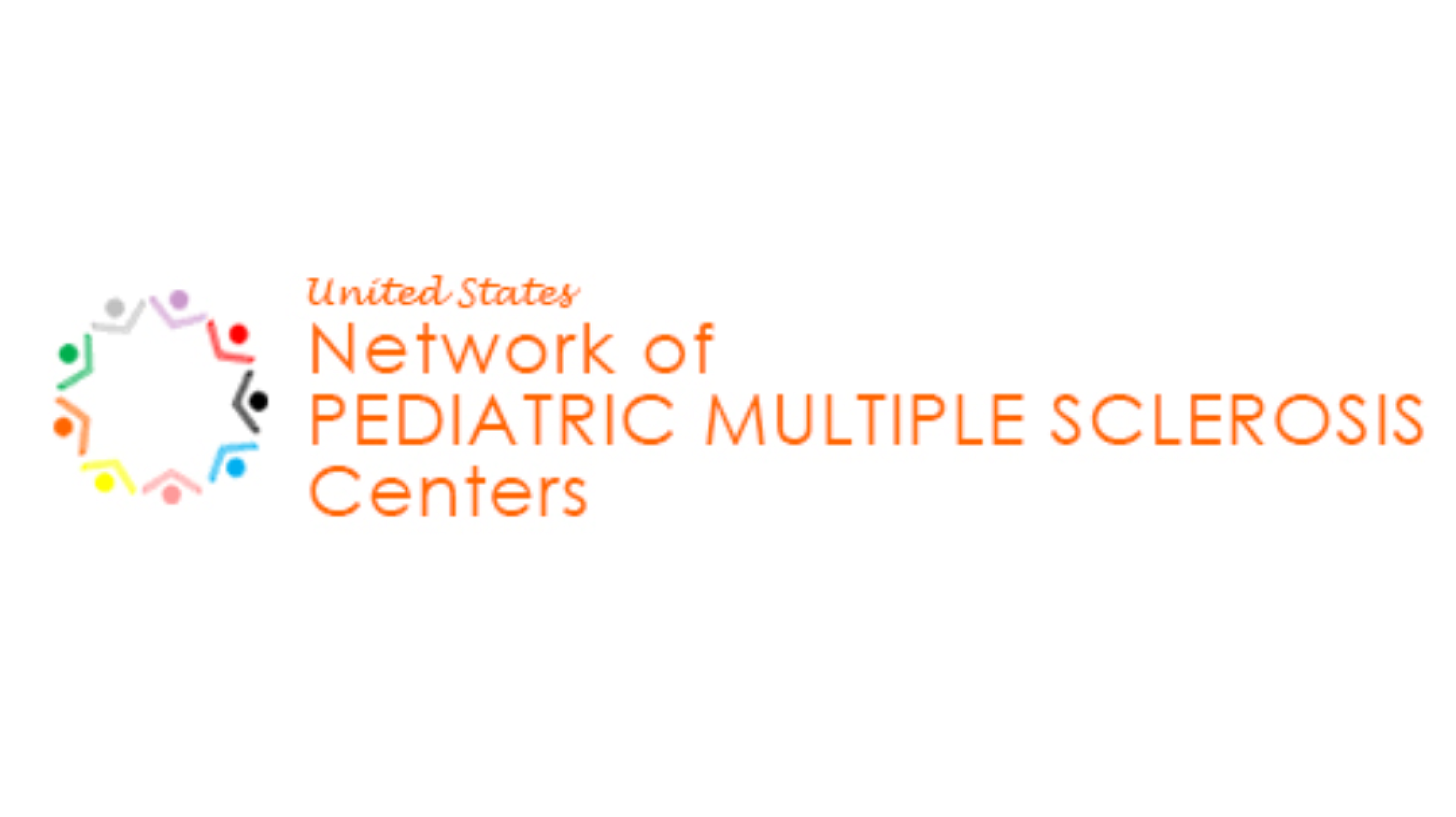 NPMSC logo