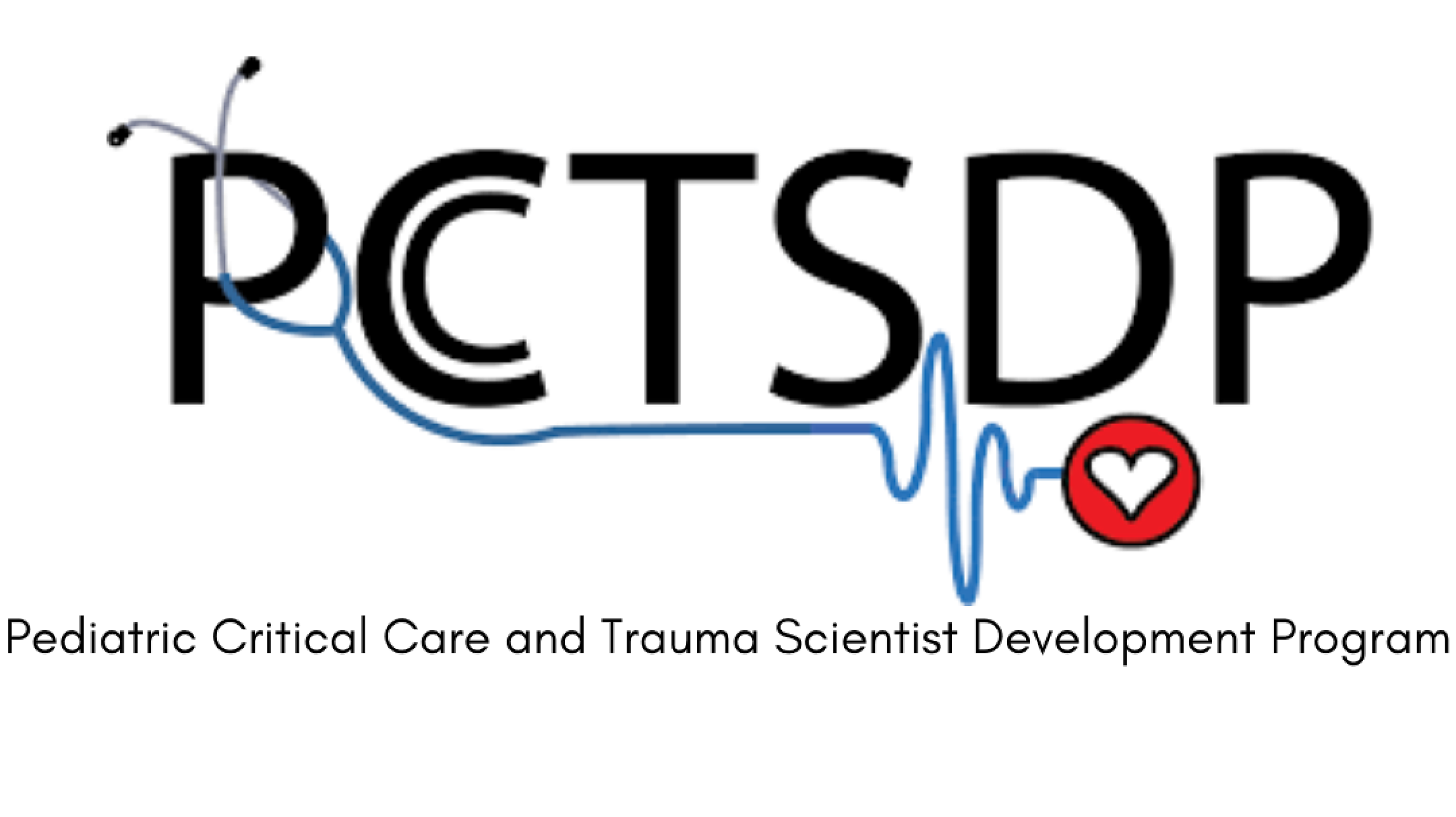 PCCTSDP logo