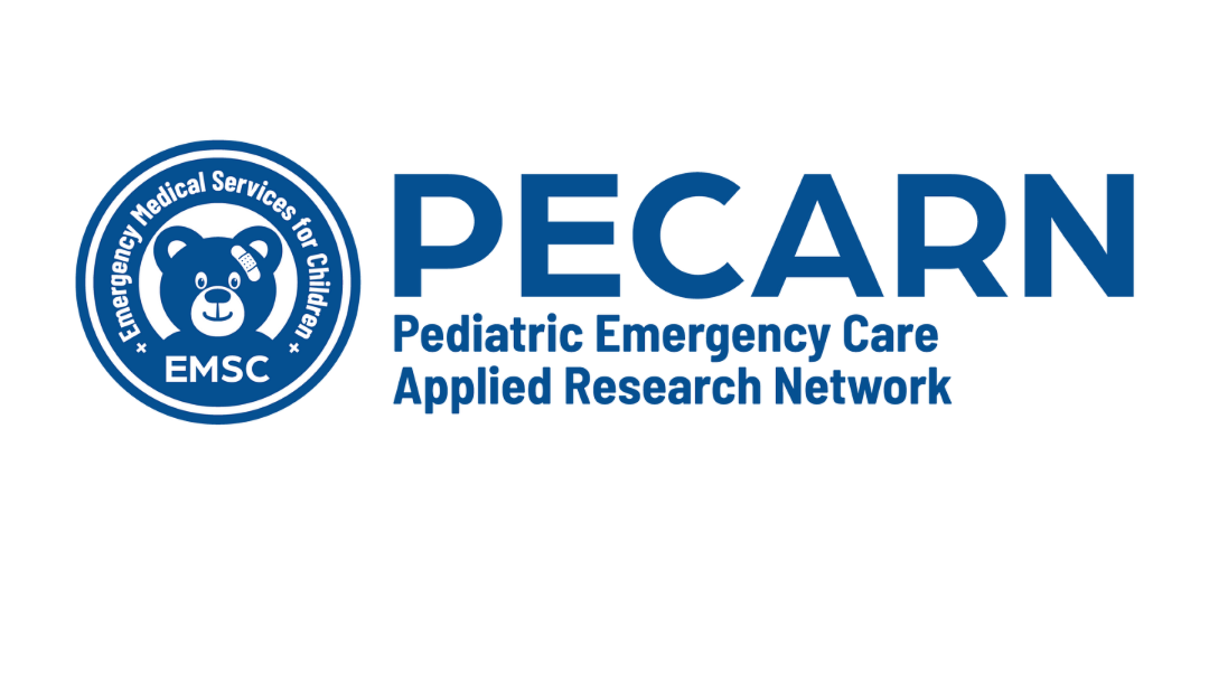 PECARN logo