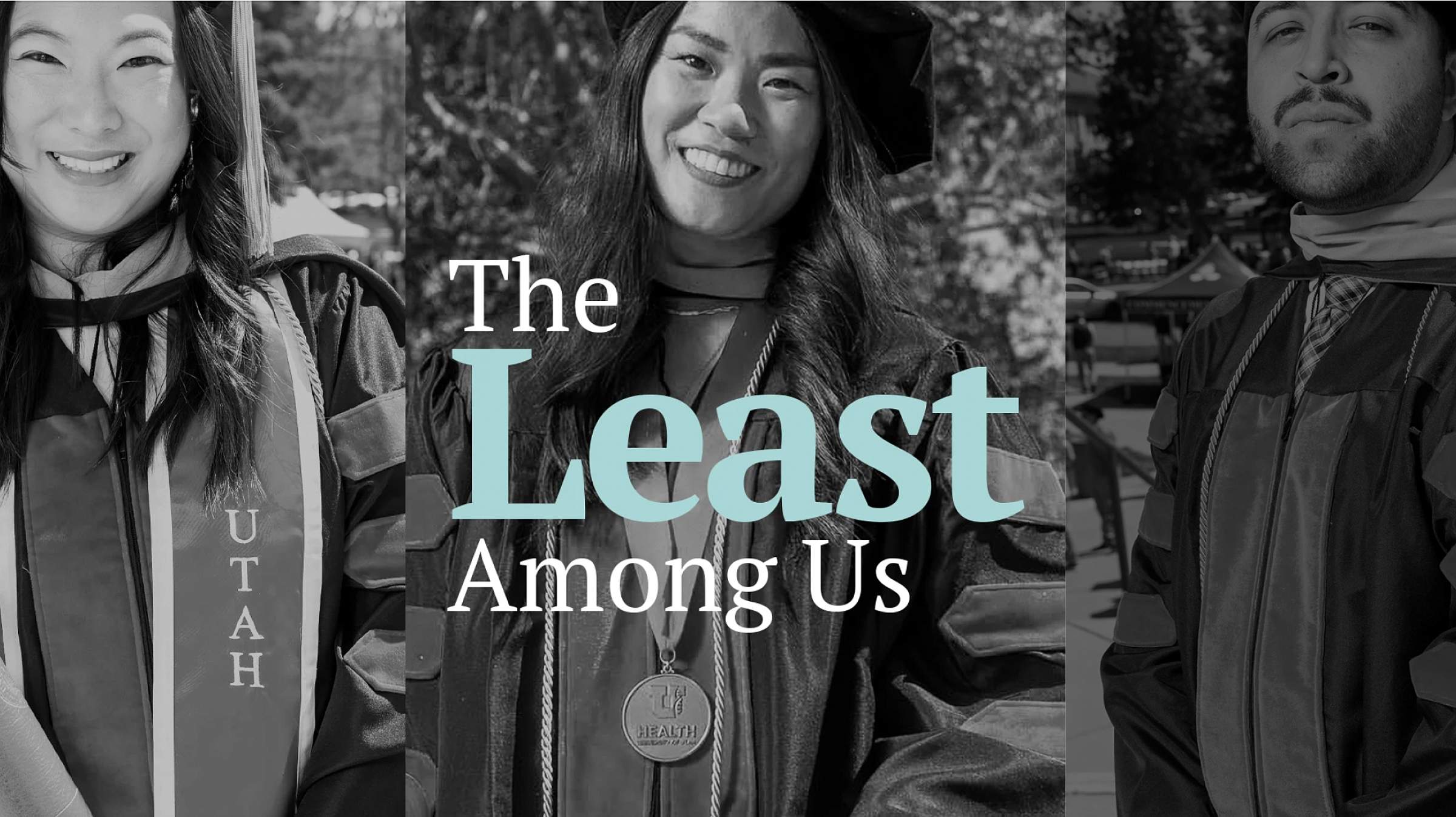 In just 10 years, the University of Utah School of Dentistry has transformed oral health care for the underserved in Utah.