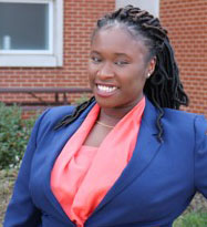 Adeyemo