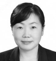 Kang